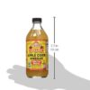 Apple Cider Vinegar - Image 3