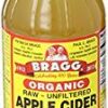 Apple Cider Vinegar - Image 2