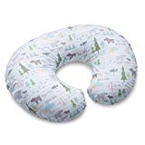 Boppy Pillow